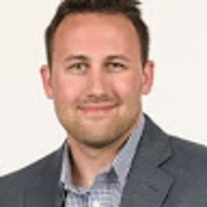 Meet your Posher, Christian